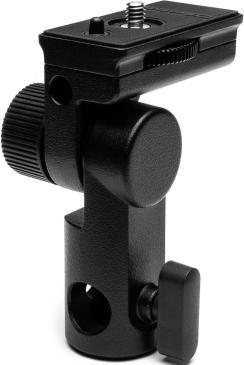 Image du produit Profoto OCF Stand Adapter