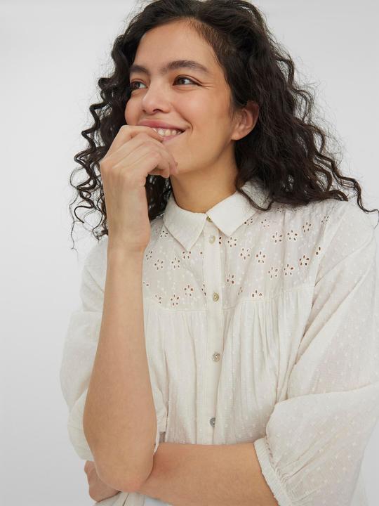 Immagine prodotto Vero Moda Camicia- Vestito (S)
