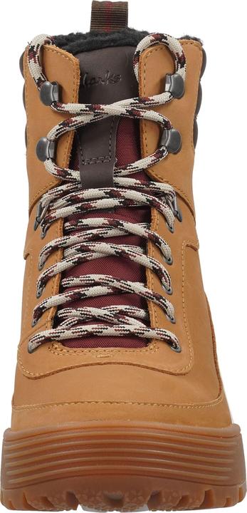 Immagine prodotto Clarks Stiefelette (37.5)