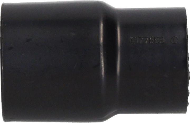 Produktbild Makita Adapter