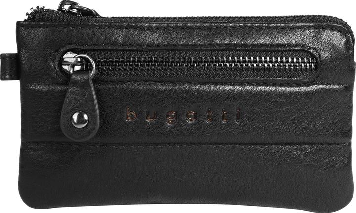 Produktbild Bugatti Nome Schlüsseletui Leder 12 cm