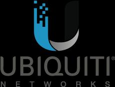 Immagine prodotto Ubiquiti ACB-ISP: Router WLAN-N