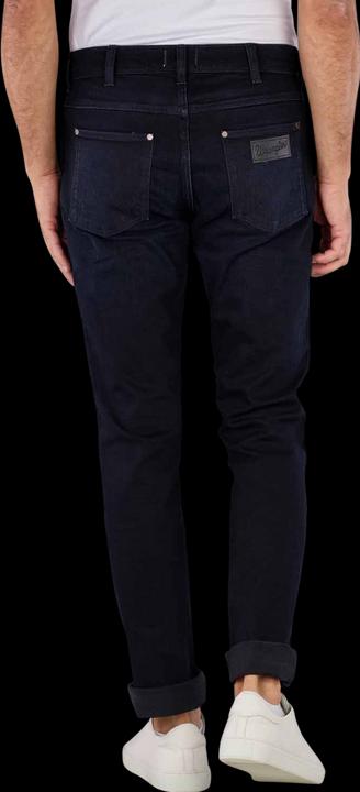 Image du produit Wrangler 10020303 (W33/L34)