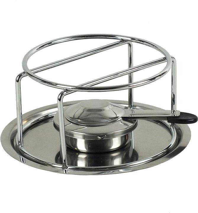Actual product image Kela Lancy (Cheese fondue)
