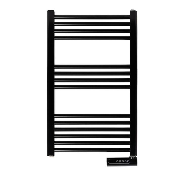 Eurom Sani-Towel 500 (500 W)