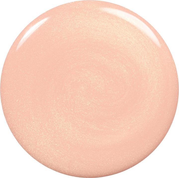 Actual product image Essie Nail polish Treat, Love & Color 07 tonal taupe (Tonal taupe, Colour paint)