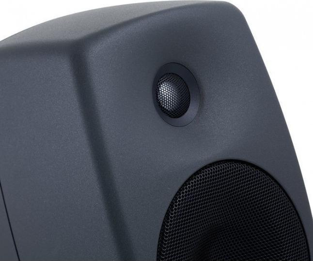 Image du produit Genelec 8320A (Actif, 1 pièce)