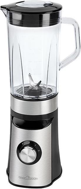 Actual product image Proficook Ums-1085 (350 W)