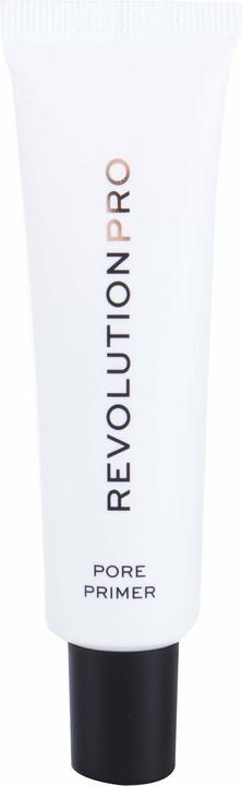 Image du produit Makeup Revolution Révolution PRO Pore