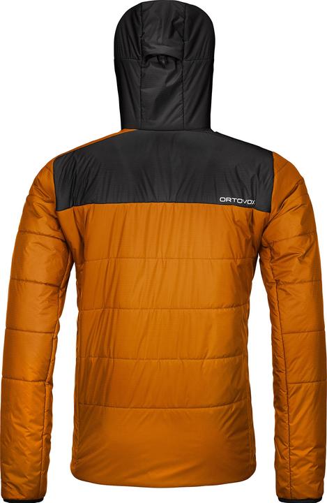 Actual product image Ortovox Zinal Jacket (M)