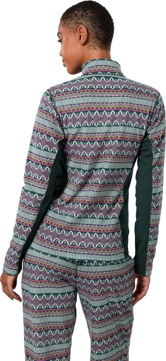 Produktbild Kari Traa Olga Fleece (XS)