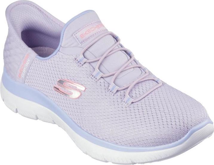 Skechers Summits - Diamond Dream (38.5)