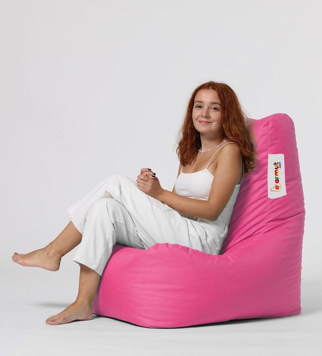 Actual product image Atelier del Sofa Casey