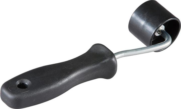 Image du produit Makita Rouleau de pression