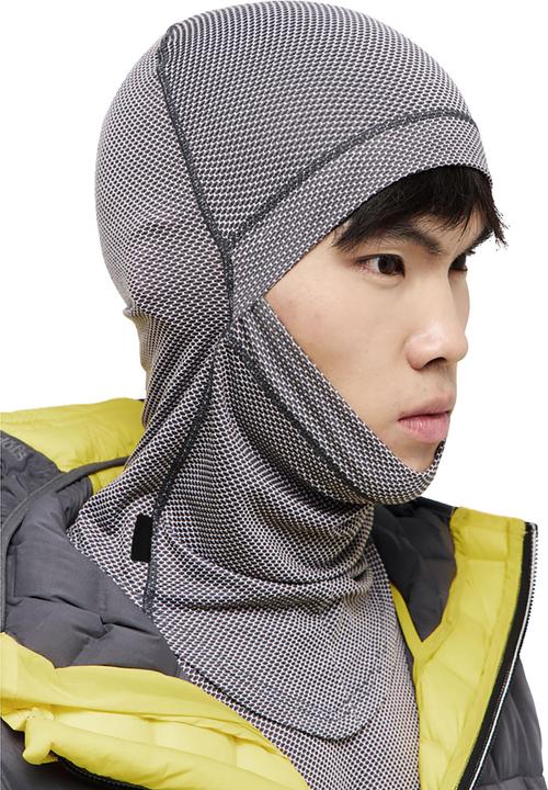 Actual product image Haglöfs L.I.M ZT II Balaclava