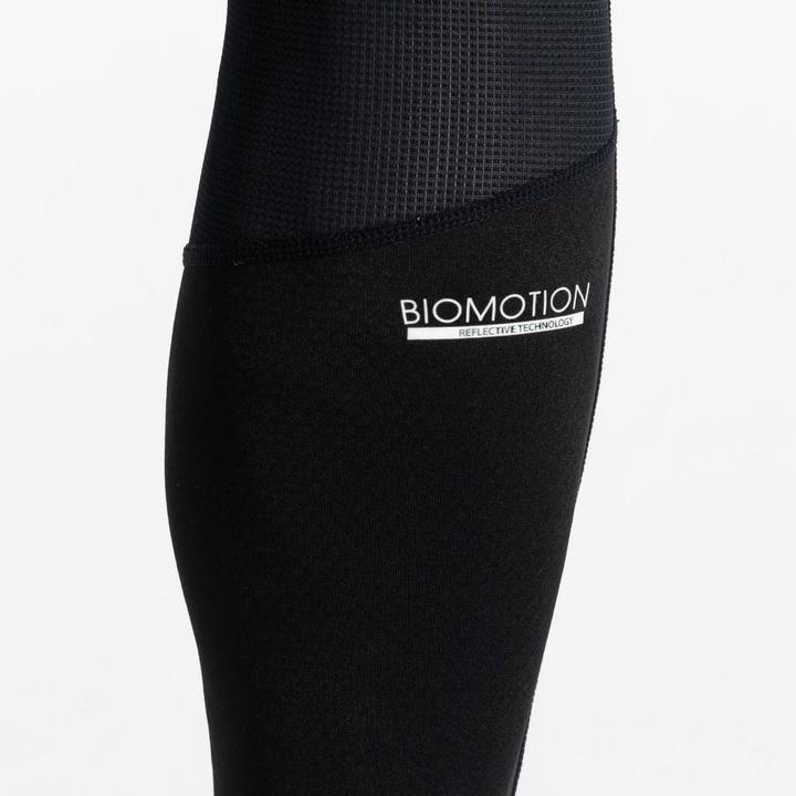 Produktbild Dare2b M'S Abaccus Ii Tight (L)