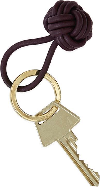 Image du produit Oyoy Keyring Knot