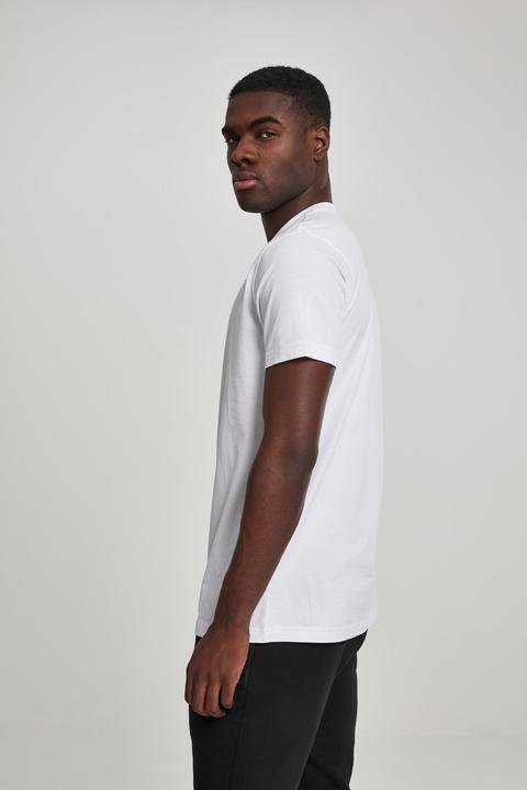 Produktbild Urban Classics Basic Tee (XL)