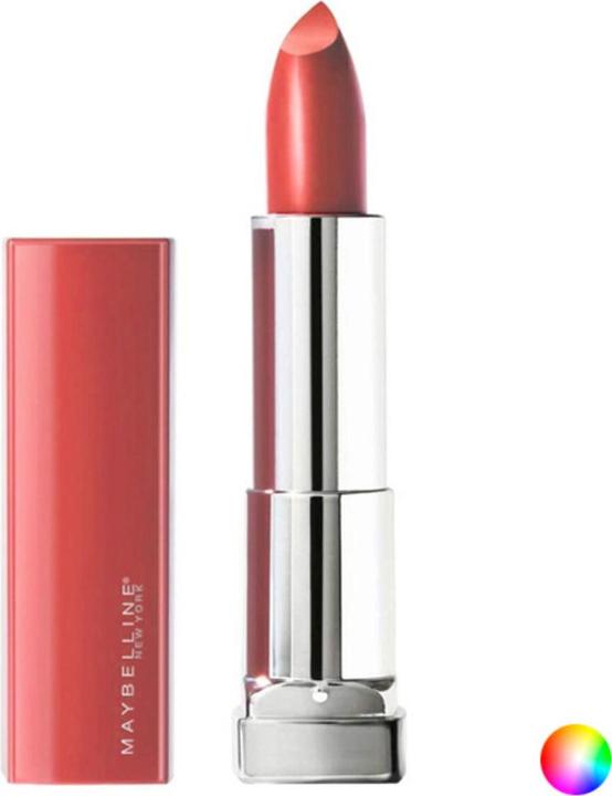 Produktbild Maybelline New York Color Sensational (388 Plum)