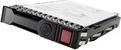 Immagine prodotto HPE SATA MU SFF SC PM897 SSD (480 GB, 2.5")