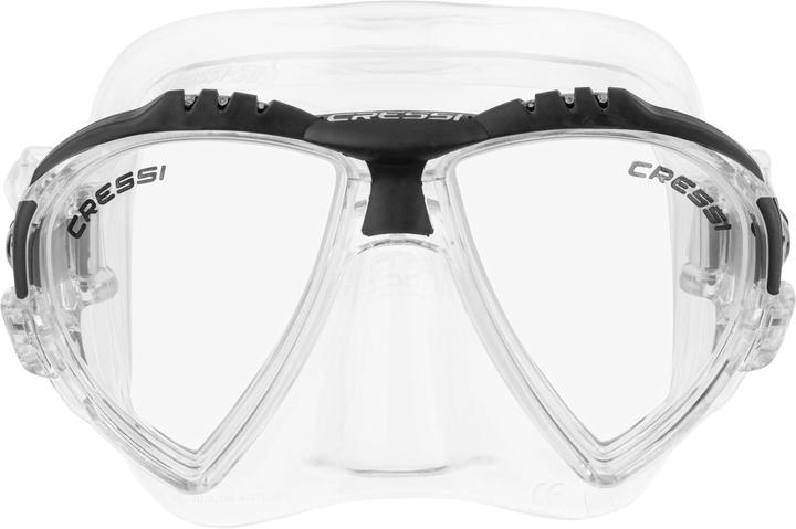 Actual product image Cressi Matrix