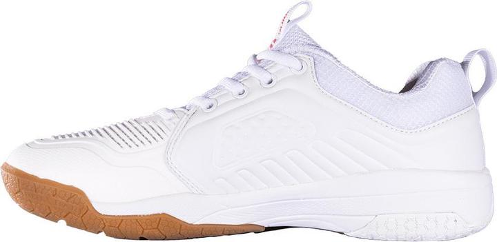 Immagine prodotto Salming Scarpa Eagle 2 per l'indoor (38)