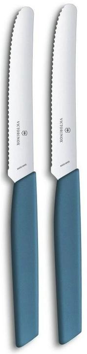 Actual product image Victorinox Swiss Modern (1 Piece, Knife)