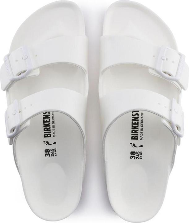 Immagine prodotto Birkenstock Arizona EVA normale (44)