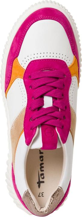 Image du produit Tamaris Baskets (41)