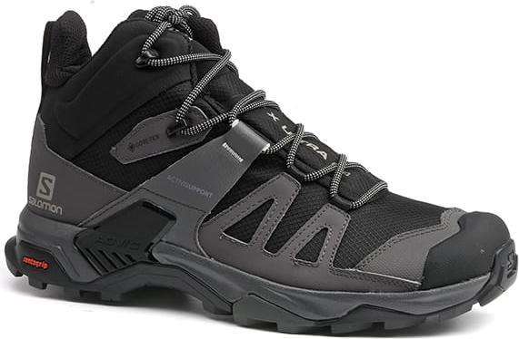 Image du produit Salomon X Ultra 4 GTX (42)