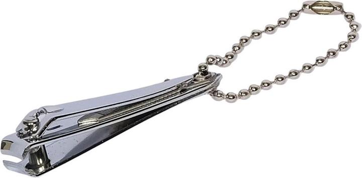 Image du produit Herba Coupe-ongles avec chaîne