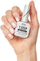 Produktbild Ardell 1 Step Gel Polish Moonstone 10 ml (Moonstone)