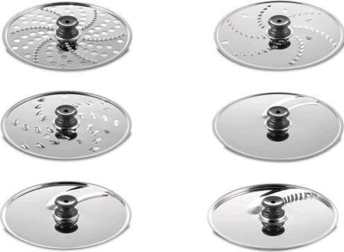 Image du produit Kenwood Kah647pl