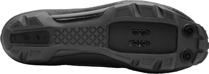 Actual product image Giro Rincon (44)
