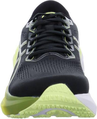 Produktbild ASICS Performance Laufschuh Gel-kayano 30 Men (42)