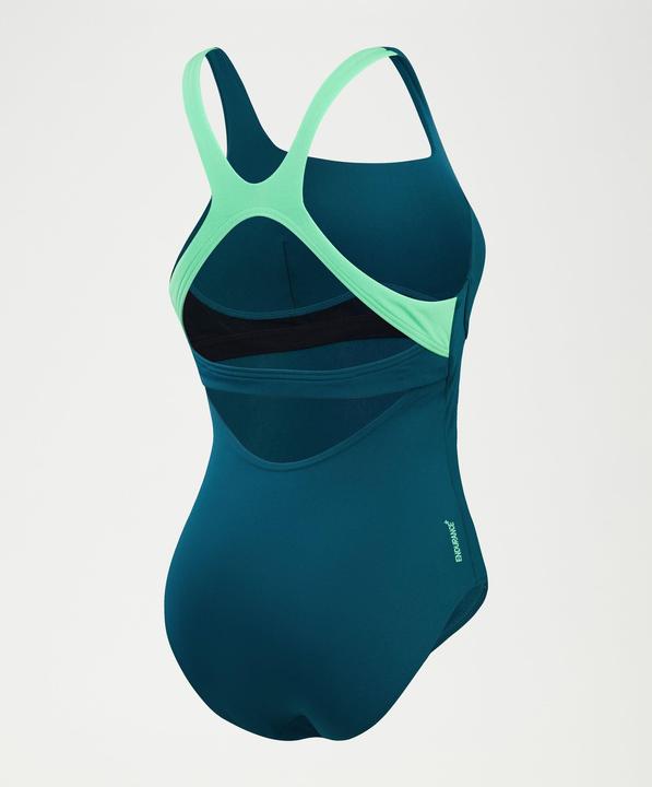 Produktbild Speedo FlexBandSwimsuit incl. SwimBra (36)