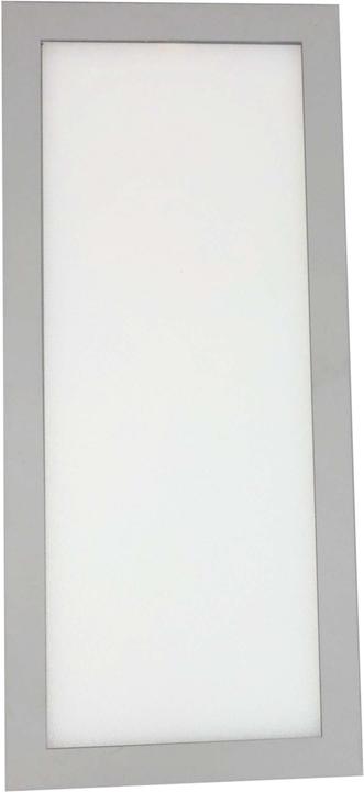 Produktbild Megatron LEDUnterbauleuchte UNTA Slim (270 lm)