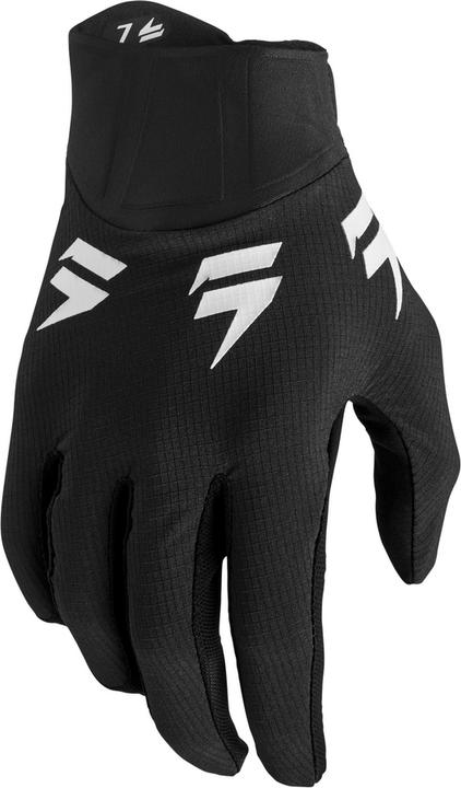 Produktbild Shift Gloves Youth White Label Trac B (M)