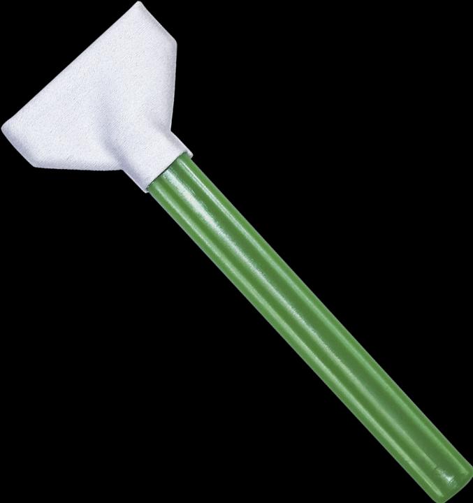 Image du produit Visible Dust Swabs Digital Back