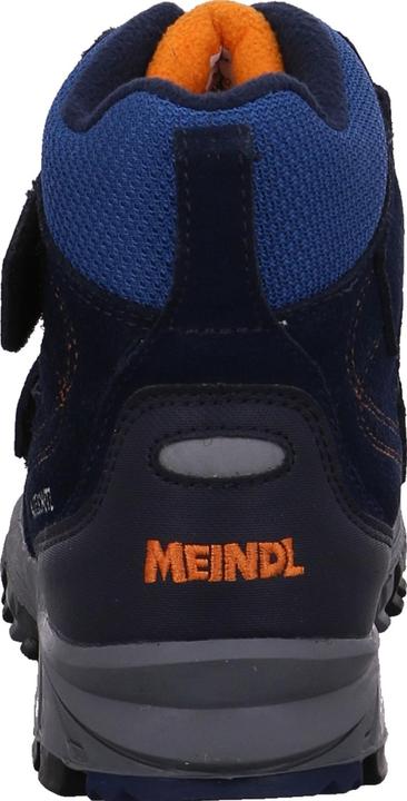 Produktbild Meindl Polar Fox Junior (40)
