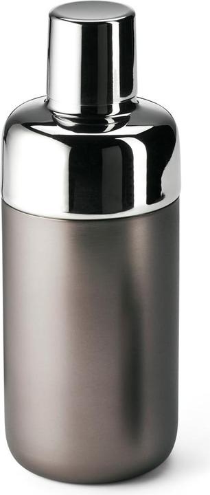 Image du produit Philippi Shaker à cocktail Collini (Shaker à cocktails)