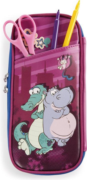 Actual product image NICI Pencil case