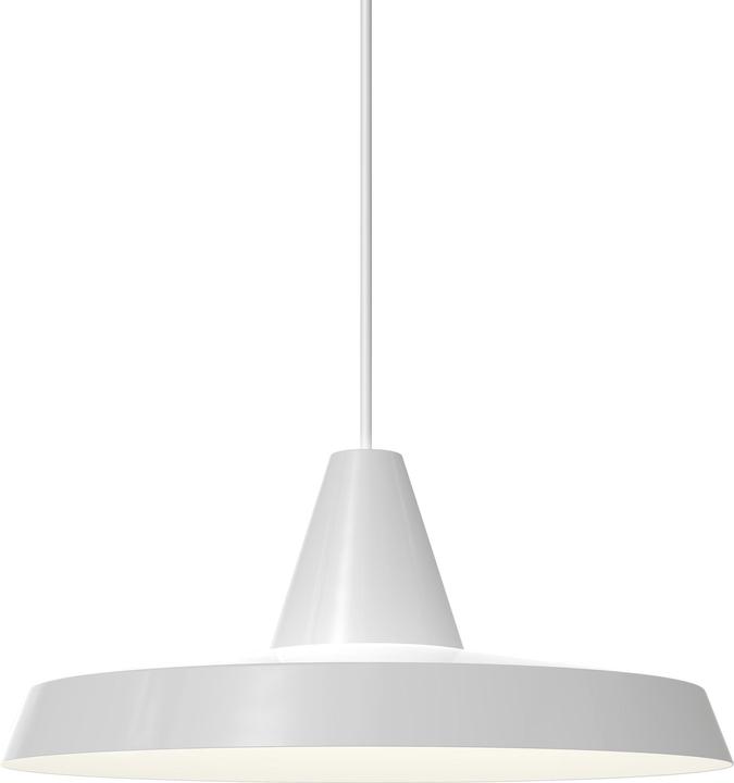 Actual product image Nordlux Anniversary (E27)