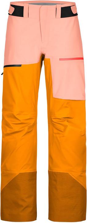 Ortovox Ravine Shell Pants W