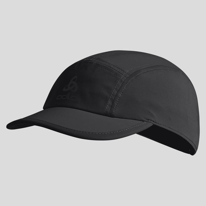 Image du produit Odlo Performance Light (S, M)