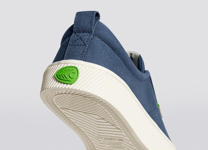Produktbild Cariuma OCA Canvas (45)