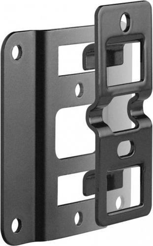 Image du produit Focal ARIA SR 900