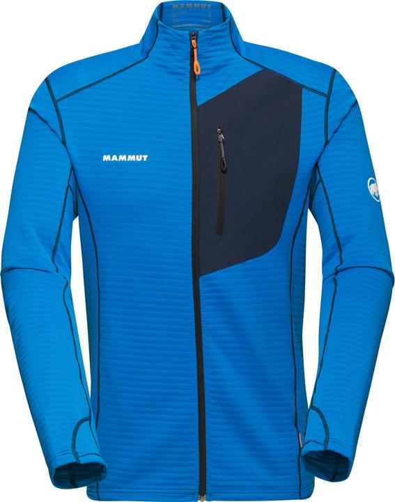 Mammut Taiss Light ML Jacket