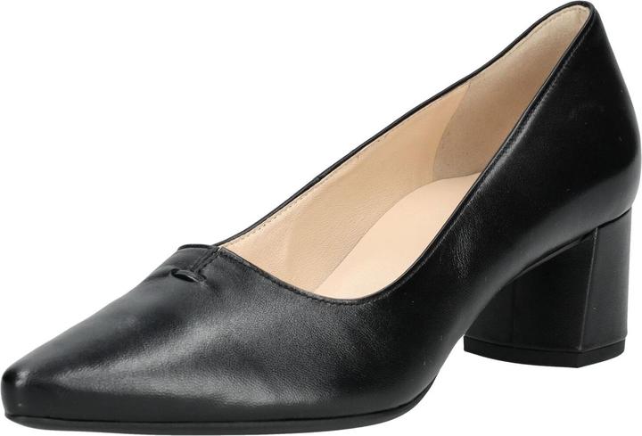 Produktbild Högl Pumps (40)