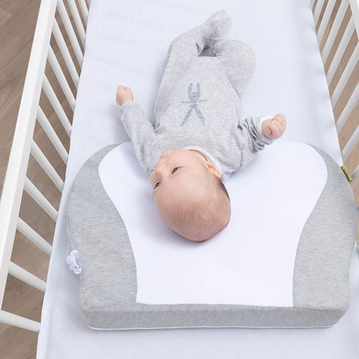Actual product image Babymoov Cosymat (59 x 58 cm)